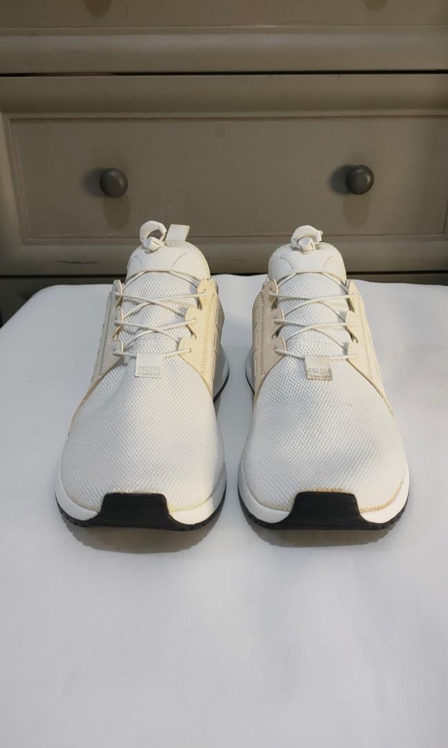 Adidas art outlet bb1099