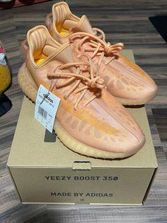 Yeezy Boost 350 V2 ‘Mono Clay’