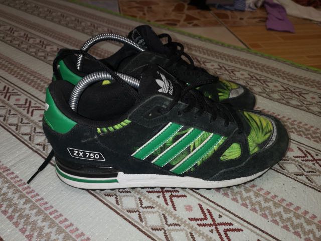 Adidas zx 750 kopija hotsell