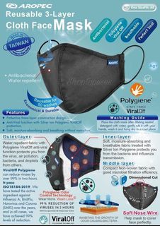 (Category: ) located in . Submitted by charshops (Listing ID 1095891667, Image 1). Description: .