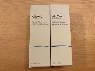 （分類：）位於 。 由 lushbigshampoo 提交（商品編號 1096057396，圖片 1）。簡介： 。