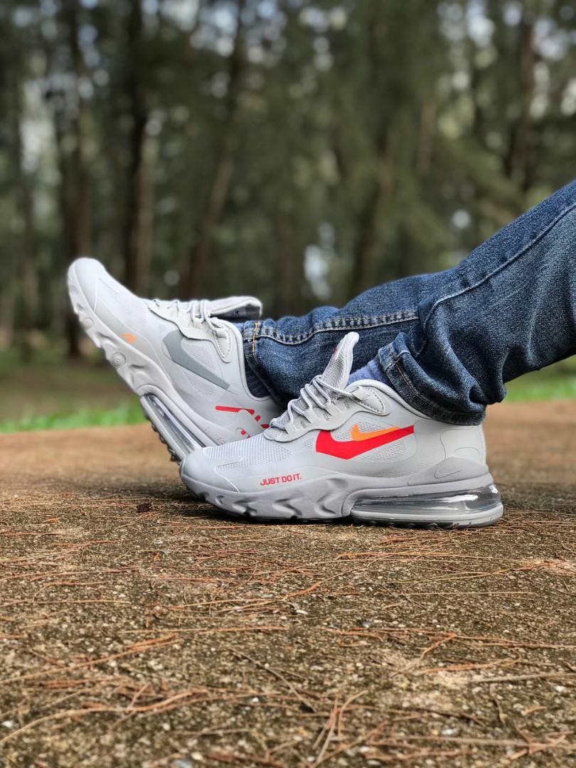 Air max 2025 270 react premium