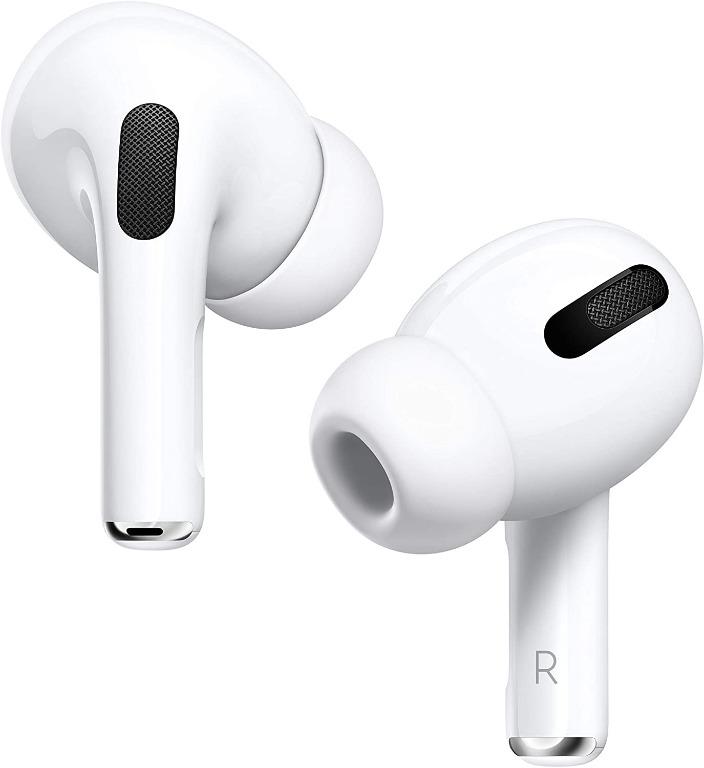 Airmax wireless 2025 earbuds