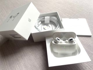 （分類：）位於 。 由 antisavage 提交（商品編號 1095894333，圖片 1）。簡介： 。
