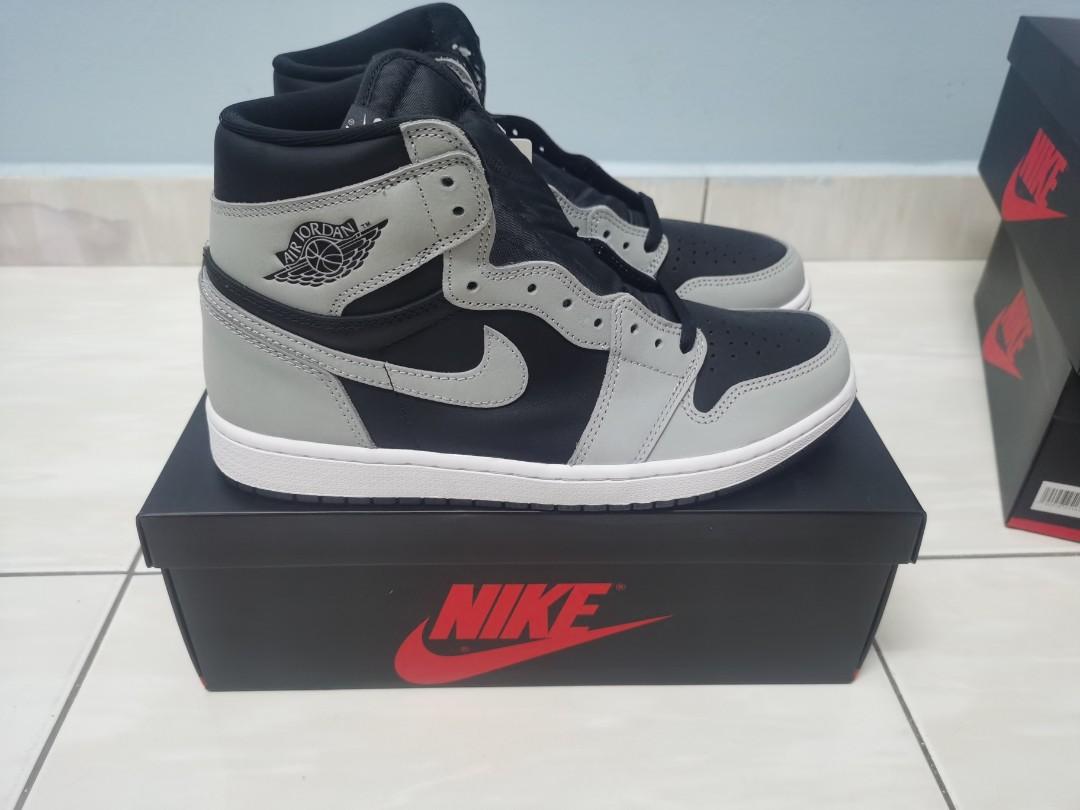 Aj shadow cheap 1