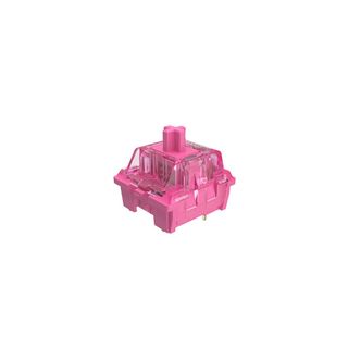(Category: ) located in . Submitted by hds_shop (Listing ID 1096044748, Image 1). Description: .