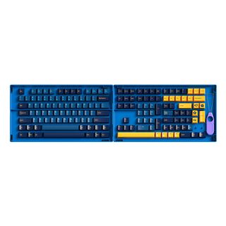 (Category: ) located in . Submitted by hds_shop (Listing ID 1096059867, Image 1). Description: .