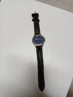 (Category: ) located in . Submitted by jemin (Listing ID 1095867690, Image 1). Description: .
