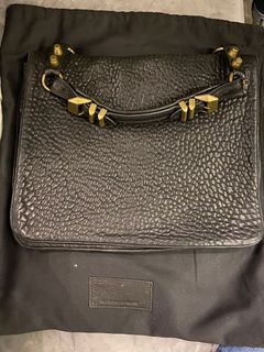 （分類：）位於 。 由 hellomisscoco 提交（商品編號 1096035565，圖片 1）。簡介： 。