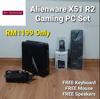 (Category: ) located in . Submitted by btf_technology (Listing ID 1096022289, Image 1). Description: .