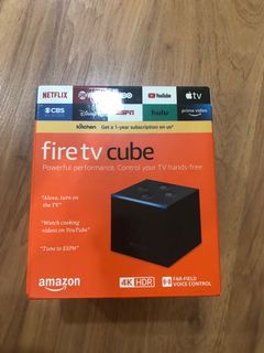 (Category: ) located in . Submitted by ibraim88 (Listing ID 1095938310, Image 1). Description: .