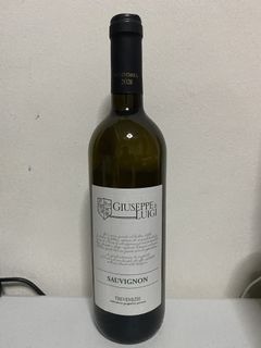 (Category: ) located in . Submitted by santamario (Listing ID 1095996696, Image 1). Description: .