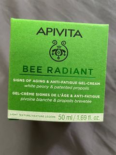 （分類：）位於 。 由 pccbridal 提交（商品編號 1095897738，圖片 1）。簡介： 。