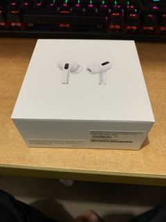 （分類：）位於 。 由 marcoshhhh 提交（商品編號 1096032843，圖片 1）。簡介： 。
