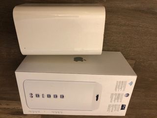 （分類：）位於 。 由 anduck 提交（商品編號 1095872741，圖片 1）。簡介： 。