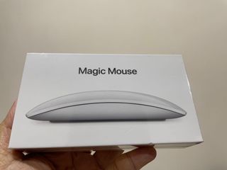 （分類：）位於 。 由 vcatb 提交（商品編號 1096056372，圖片 1）。簡介： 。