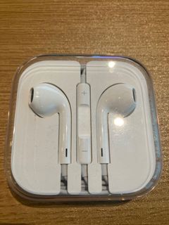 （分類：）位於 。 由 casper.tsui 提交（商品編號 1095983001，圖片 1）。簡介： 。