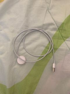 (Category: ) located in . Submitted by electroedge (Listing ID 1095947055, Image 1). Description: .
