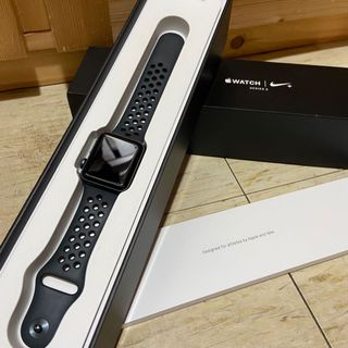 （分類：）位於 。 由 wangst 提交（商品編號 1095936575，圖片 1）。簡介： 。