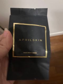(Category: ) located in . Submitted by withrainbows (Listing ID 1096024091, Image 1). Description: .