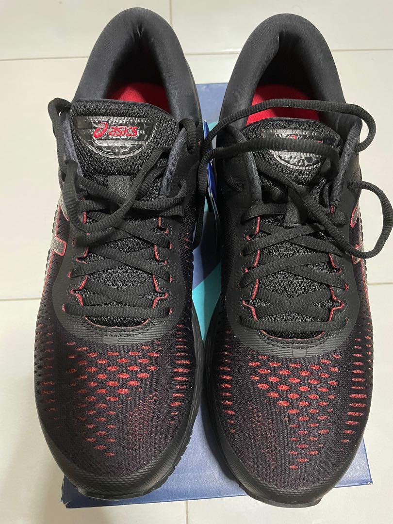 Gel kayano 25 colors on sale