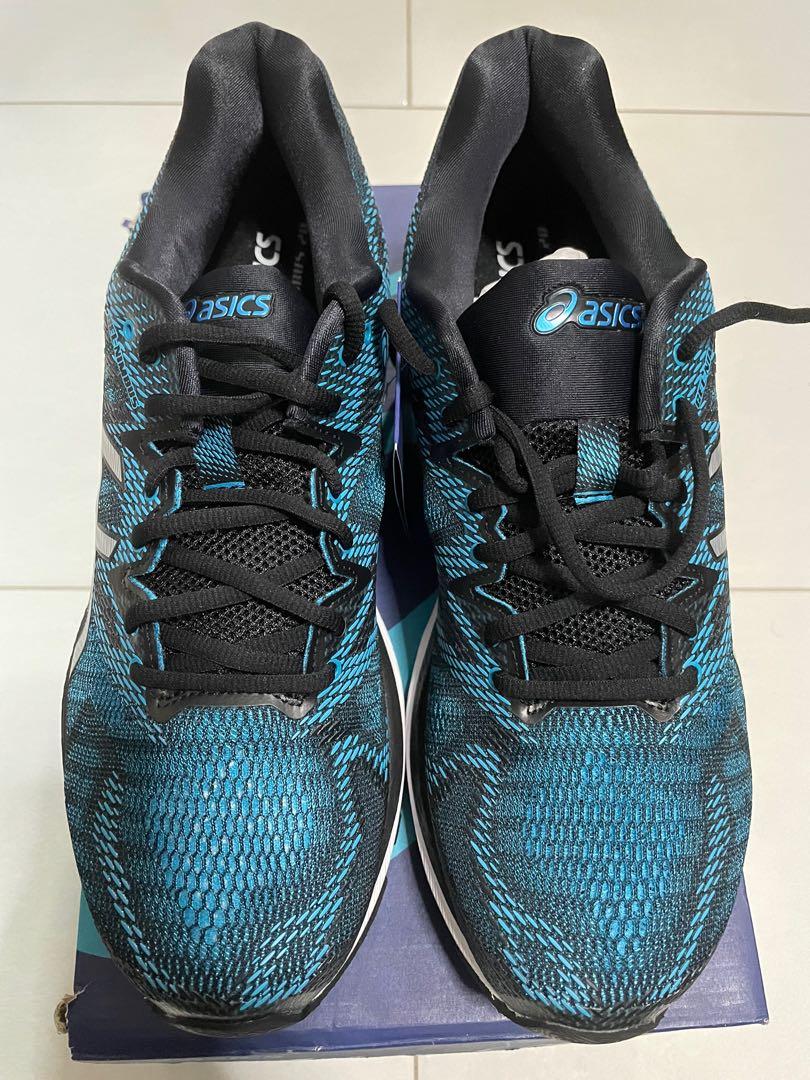 Nimbus 20 island blue top