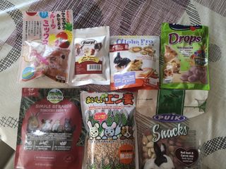 (Category: ) located in . Submitted by heylingg (Listing ID 1095941326, Image 1). Description: .