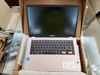 （分類：）位於 。 由 winhung 提交（商品編號 1096023026，圖片 1）。簡介： 。