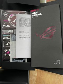 （分類：）位於 。 由 1111abc 提交（商品編號 1095929842，圖片 1）。簡介： 。