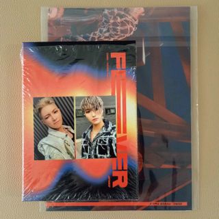 （分類：）位於 。 由 cateez 提交（商品編號 1095915301，圖片 1）。簡介： 。