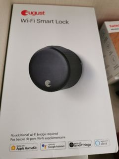 (Category: ) located in . Submitted by steven-koh (Listing ID 1095977528, Image 1). Description: .