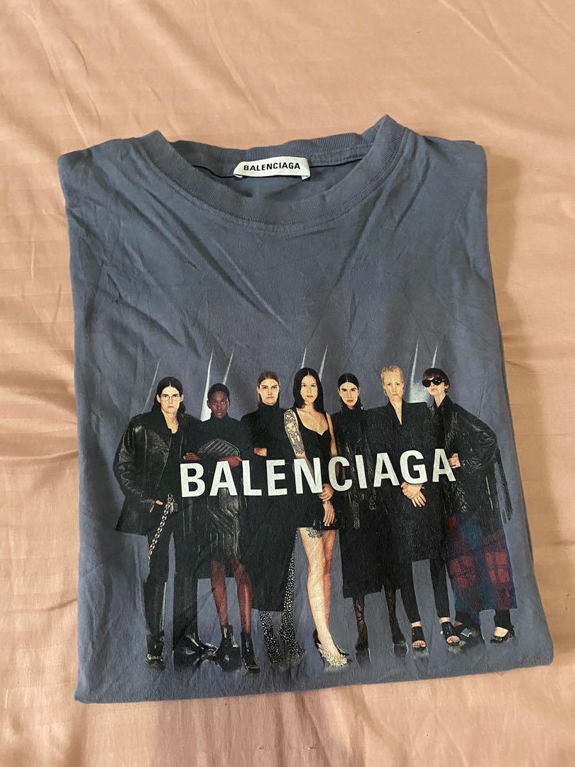 Tshirts \u0026 Polo Shirts on Carousell