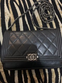 (Category: ) located in . Submitted by preloved_nrn (Listing ID 1095985526, Image 1). Description: .
