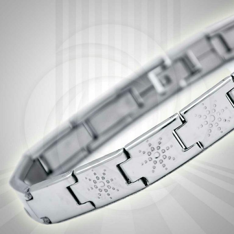 Fusion excel quantum bracelet discount