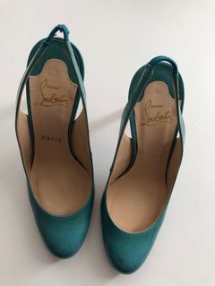 （分類：）位於 。 由 flying_patata 提交（商品編號 1095920960，圖片 1）。簡介： 。
