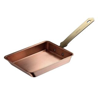 （分類：）位於 。 由 ubuybuy_kitchen 提交（商品編號 1095947438，圖片 1）。簡介： 。