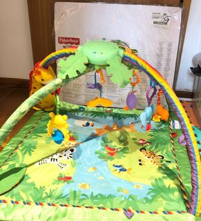 (Category: ) located in . Submitted by ela217 (Listing ID 1096025636, Image 1). Description: .