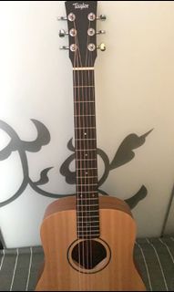 （分類：）位於 。 由 rk12937 提交（商品編號 1096076306，圖片 1）。簡介： 。