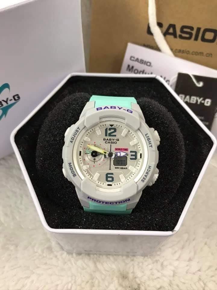 Baby g oem new arrivals