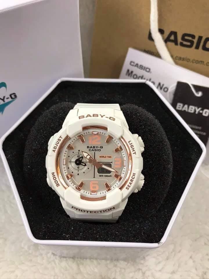Baby 2025 g 5465