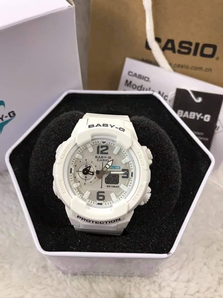 Baby g sales 5465