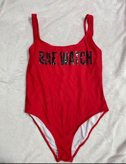 (Category: ) located in . Submitted by yelly026 (Listing ID 1096027724, Image 1). Description: .