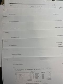 （分類：）位於 。 由 uiik. 提交（商品編號 1096000412，圖片 1）。簡介： 。