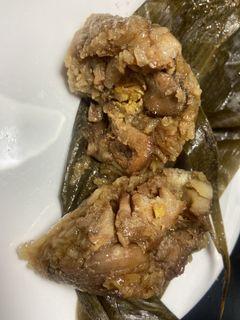 Packet Food Taiwanese Lu Rou Fan Food Drinks Local Eats On Carousell Packet Food Taiwanese Lu Rou Fan Food Drinks Local Eats On Carousell