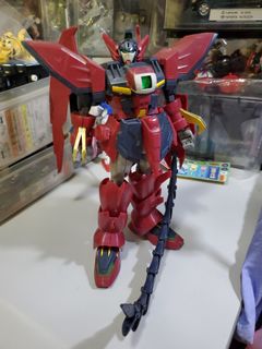 Kyosho 1 64 Toyota 86 Style Cb 二手品瑕疵車處理 興趣及遊戲 玩具 遊戲類 Carousell