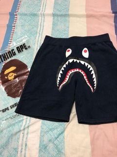 (Category: ) located in . Submitted by shann11 (Listing ID 1095944226, Image 1). Description: .