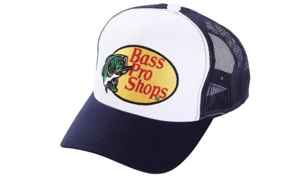 Bass cap Outlet