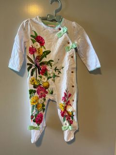 （分類：）位於 。 由 wainat 提交（商品編號 1095914308，圖片 1）。簡介： 。