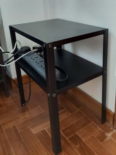 (Category: ) located in . Submitted by pigeon007 (Listing ID 1095930278, Image 1). Description: .