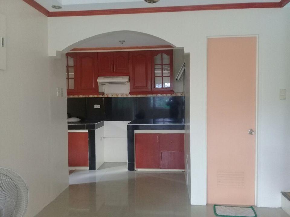 BELLEFONTE CAMARIN CALOOCAN RENT, Property, Rentals, House & Lot on Carousell